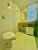 Apartamento, 2 quartos, 87 m² - Foto 7