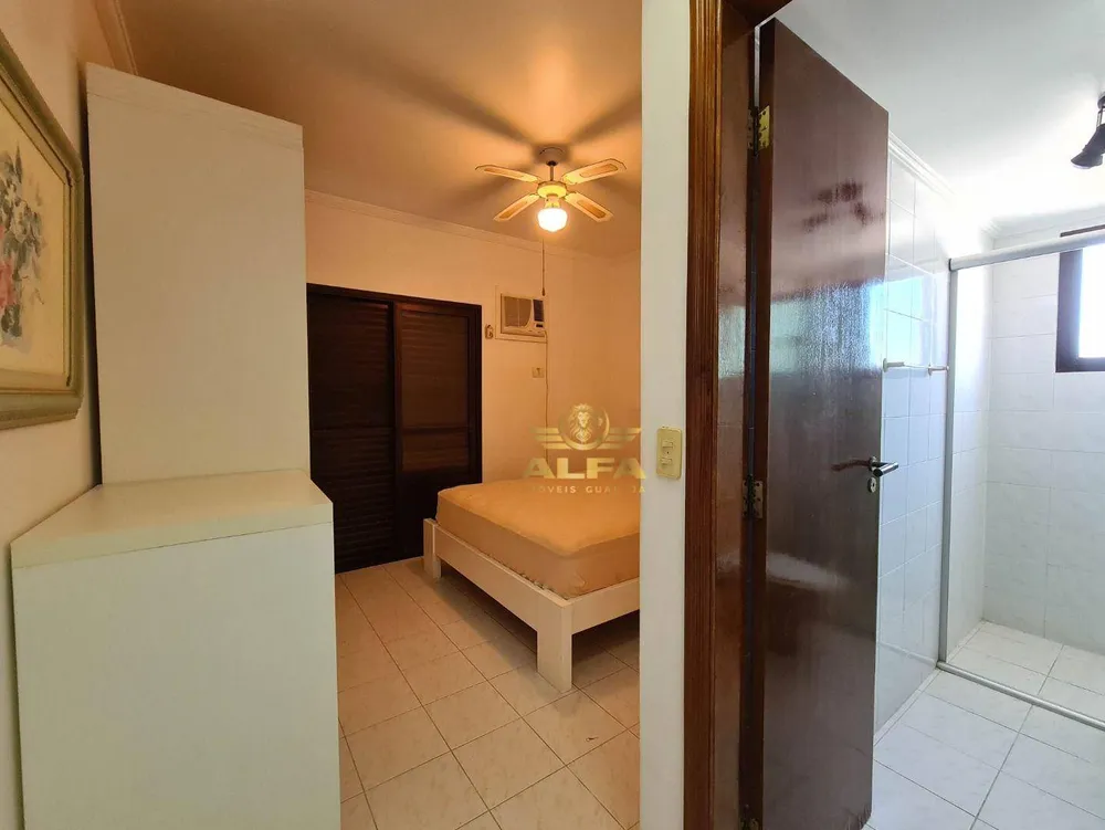 Apartamento, 2 quartos, 87 m² - Foto 7