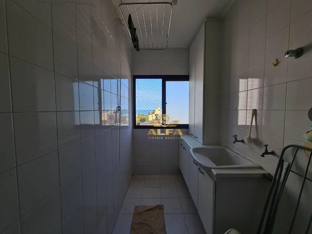 Apartamento, 2 quartos, 87 m² - Foto 12