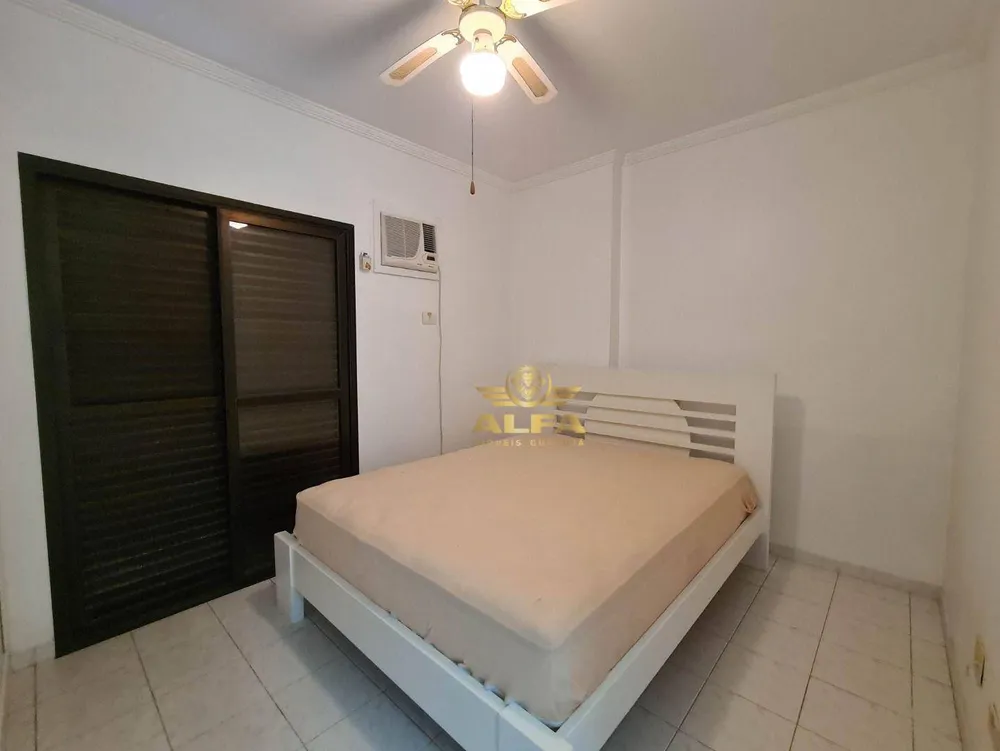 Apartamento, 2 quartos, 87 m² - Foto 8