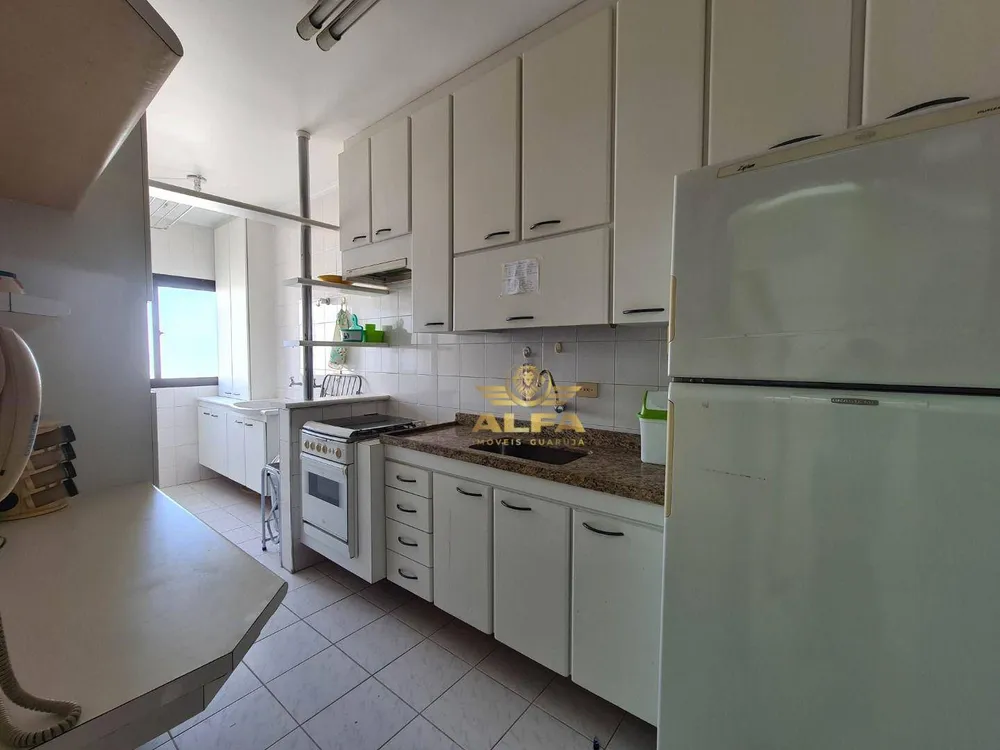 Apartamento, 2 quartos, 87 m² - Foto 10