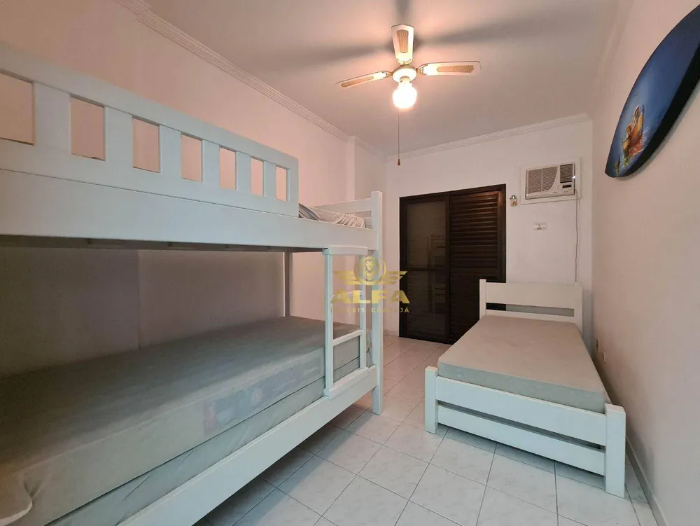 Apartamento, 2 quartos, 87 m² - Foto 6