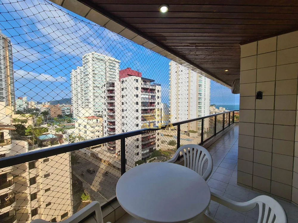 Apartamento, 2 quartos, 87 m² - Foto 5