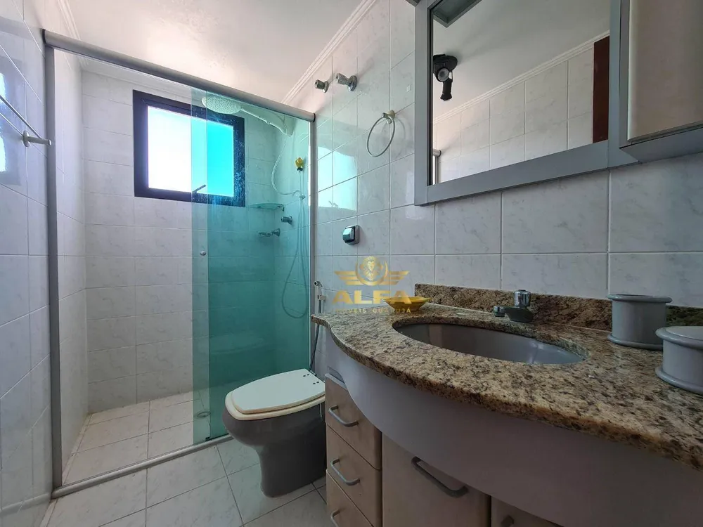 Apartamento, 2 quartos, 87 m² - Foto 9