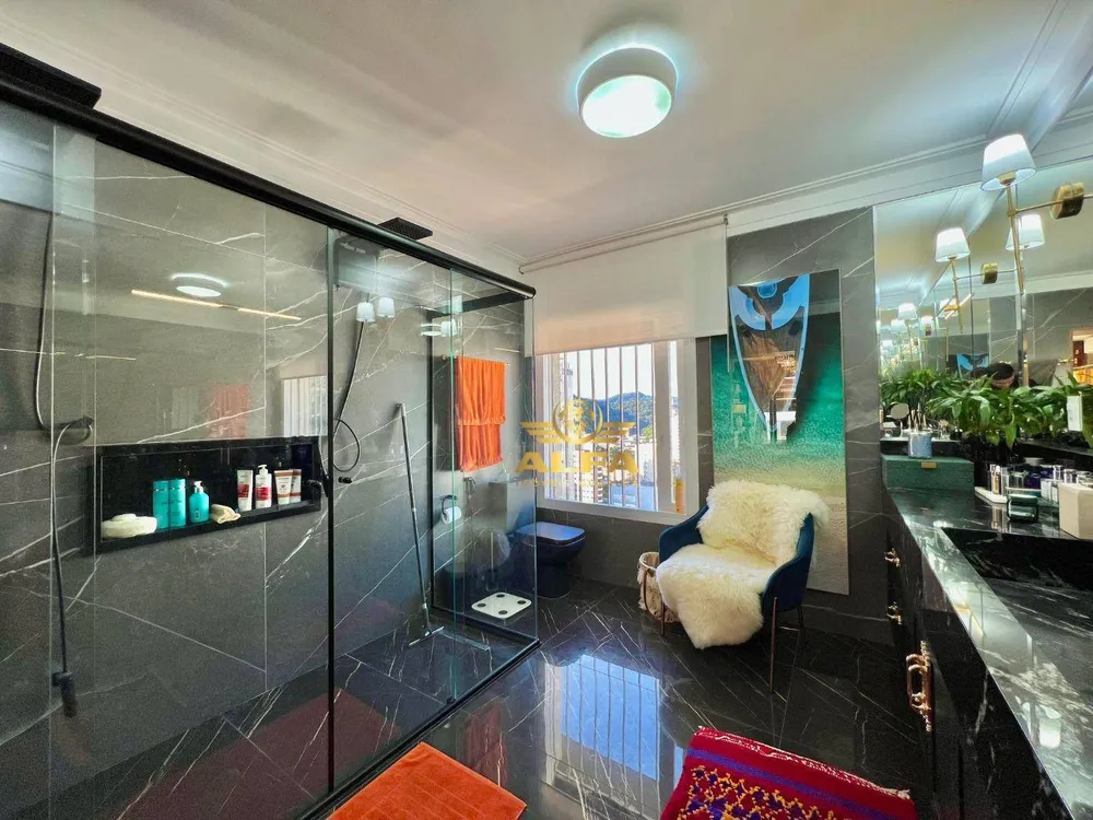 Cobertura, 2 quartos, 135 m² - Foto 5