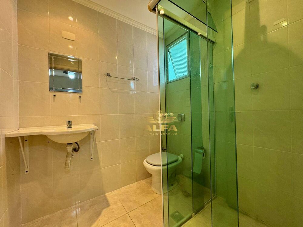 Apartamento, 2 quartos, 75 m² - Foto 6