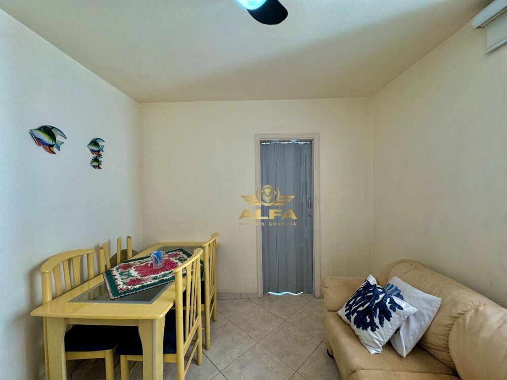 Apartamento, 2 quartos, 75 m² - Foto 3