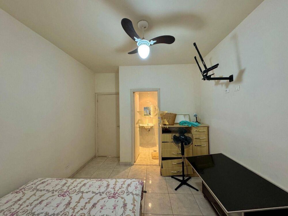 Apartamento, 2 quartos, 75 m² - Foto 11