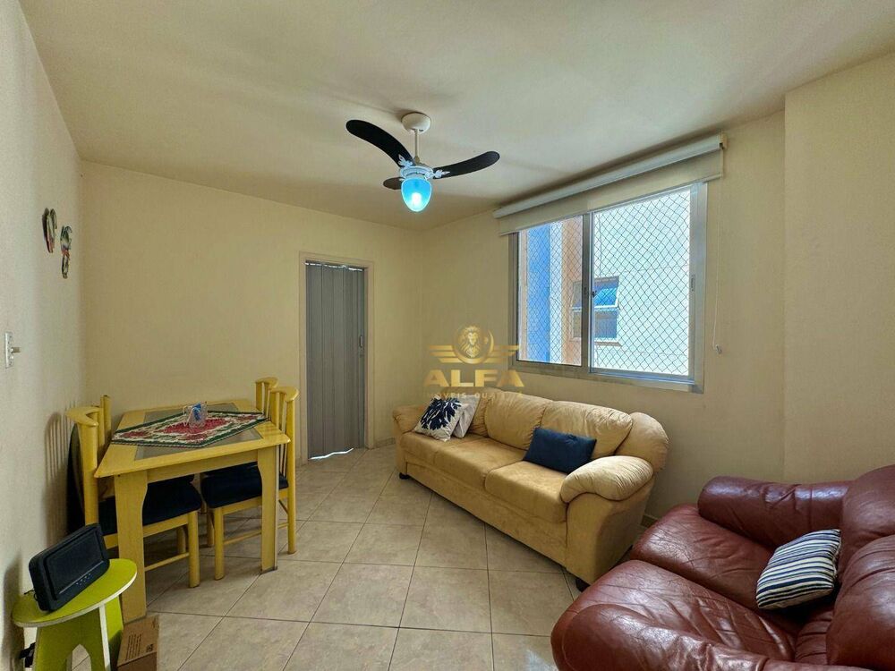 Apartamento, 2 quartos, 75 m² - Foto 8