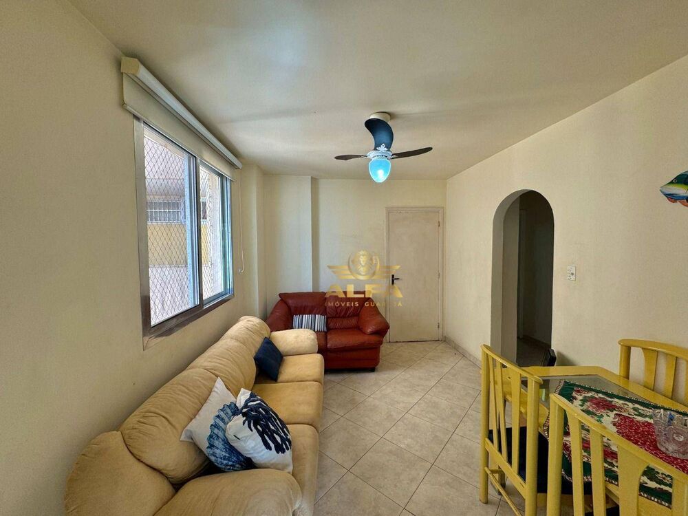 Apartamento, 2 quartos, 75 m² - Foto 4
