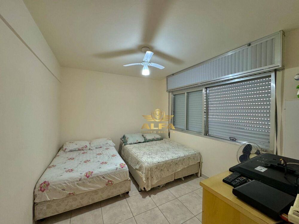 Apartamento, 2 quartos, 75 m² - Foto 9
