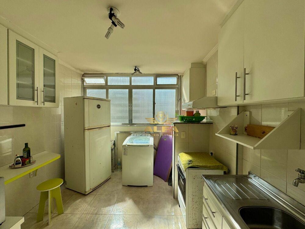 Apartamento, 2 quartos, 75 m² - Foto 10
