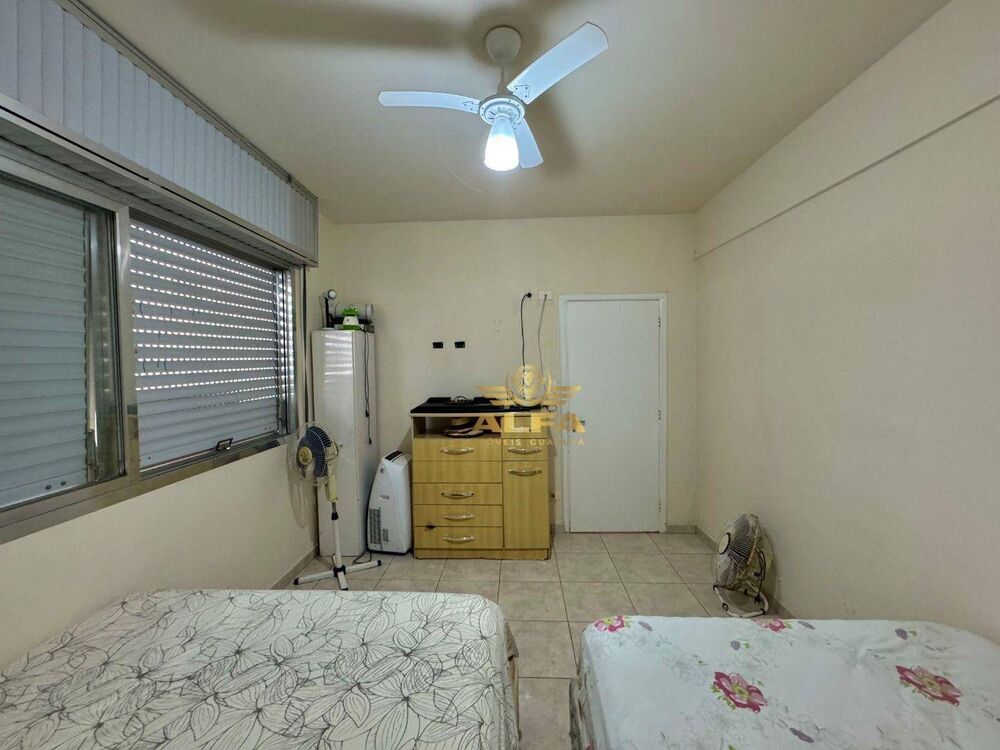 Apartamento, 2 quartos, 75 m² - Foto 7