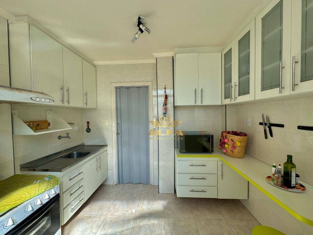 Apartamento, 2 quartos, 75 m² - Foto 5