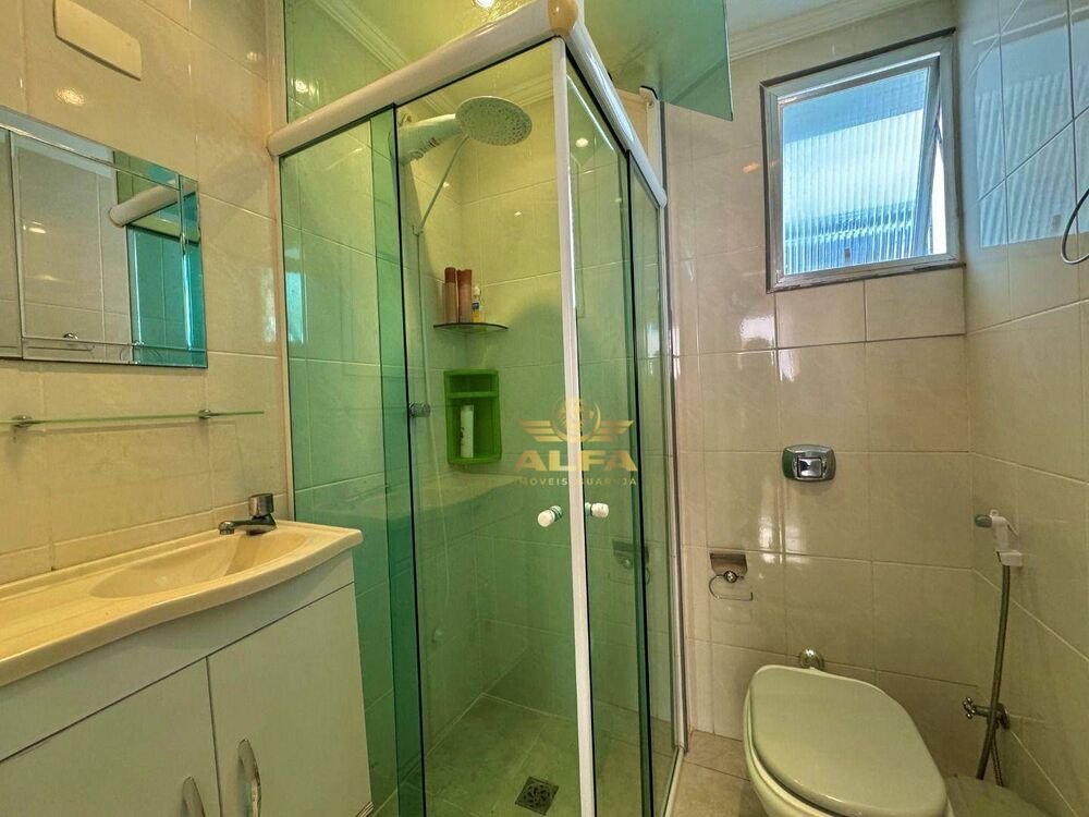 Apartamento, 2 quartos, 75 m² - Foto 1