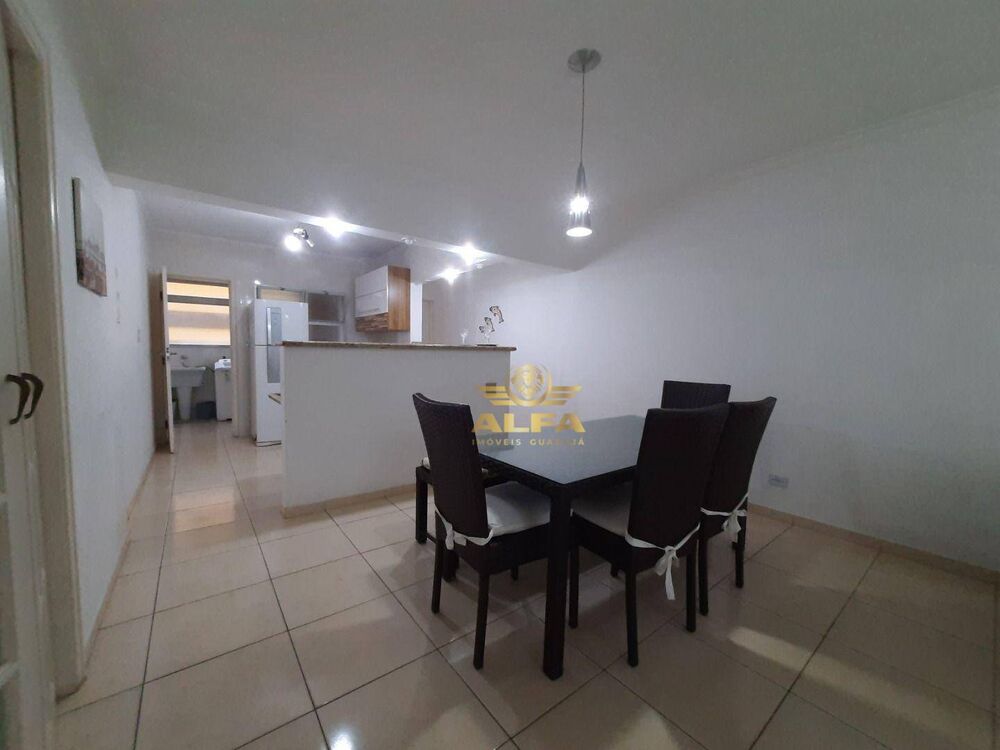 Apartamento, 2 quartos, 79 m² - Foto 3