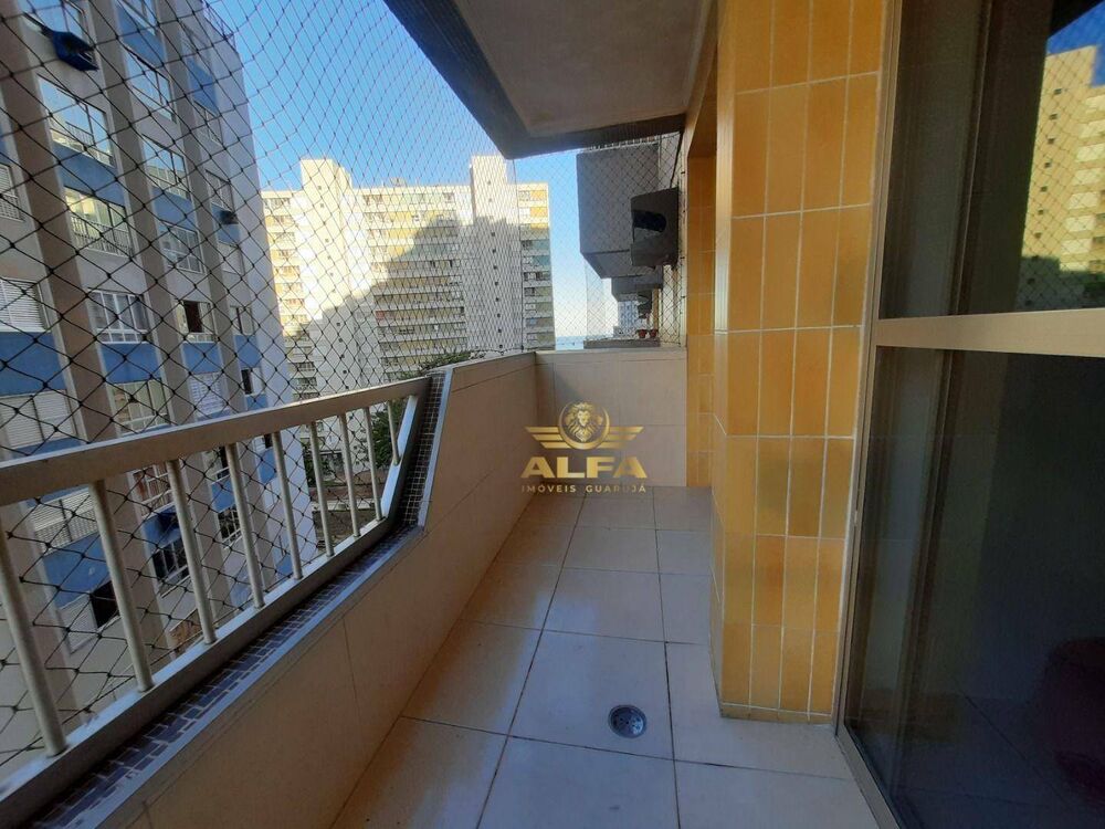Apartamento, 2 quartos, 79 m² - Foto 5