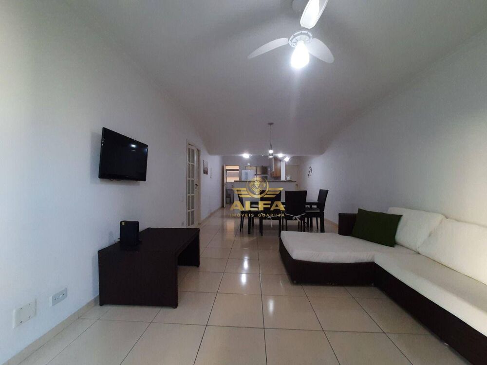 Apartamento, 2 quartos, 79 m² - Foto 4