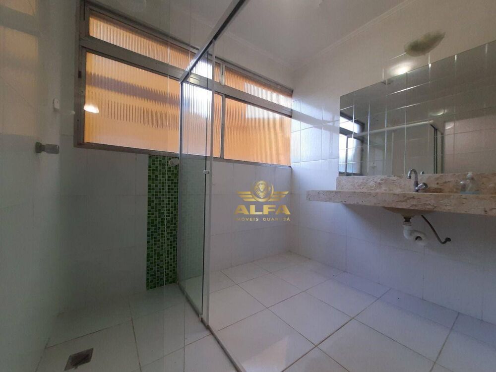 Apartamento, 2 quartos, 79 m² - Foto 8