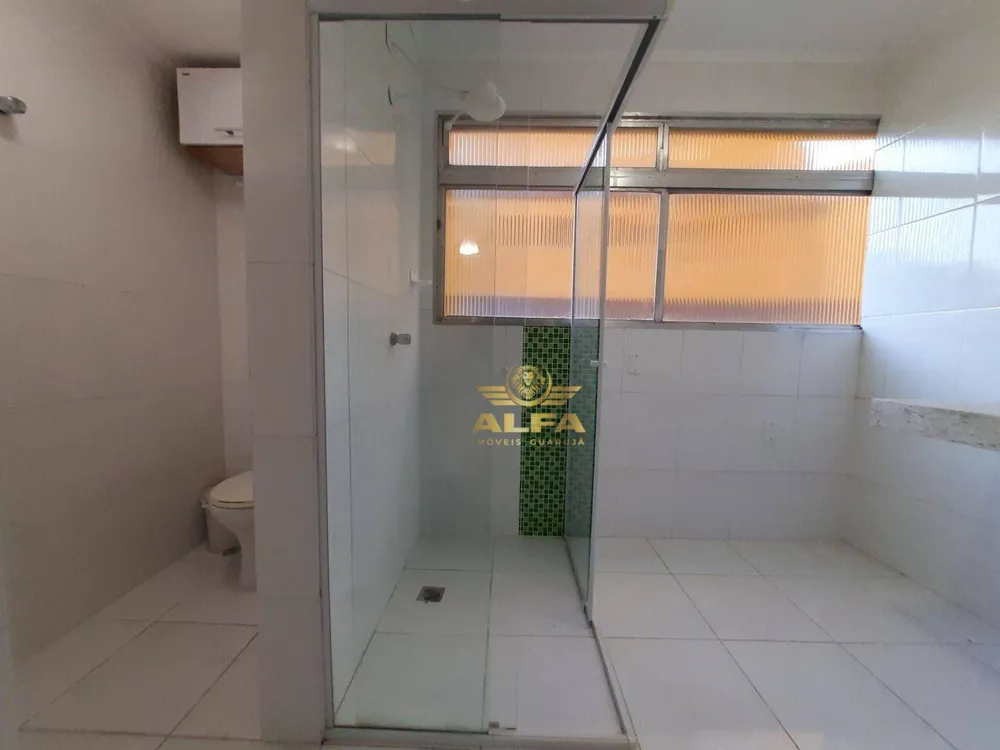 Apartamento, 2 quartos, 79 m² - Foto 10