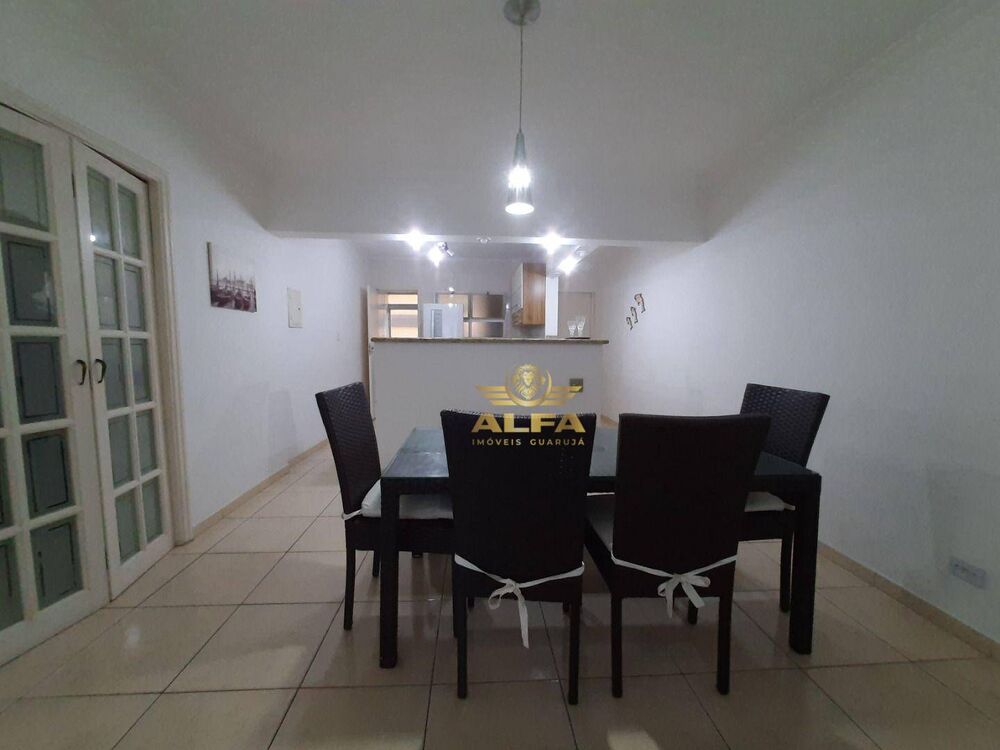 Apartamento, 2 quartos, 79 m² - Foto 2