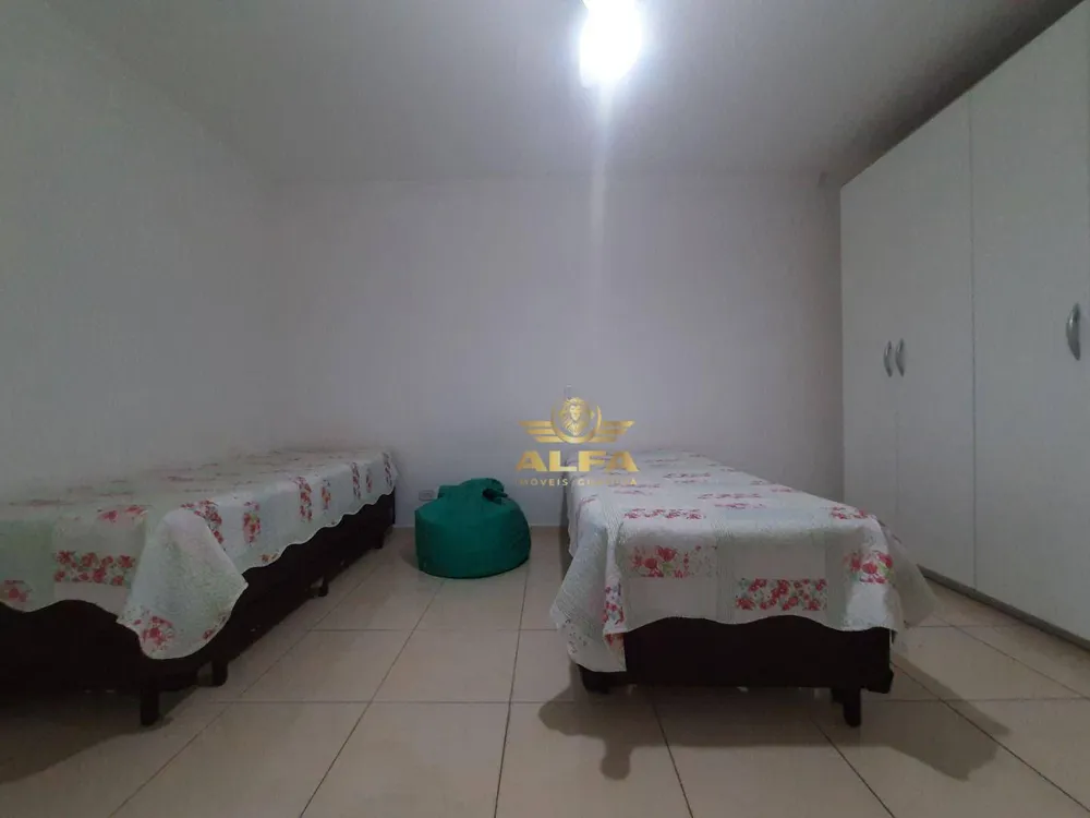 Apartamento, 2 quartos, 79 m² - Foto 7