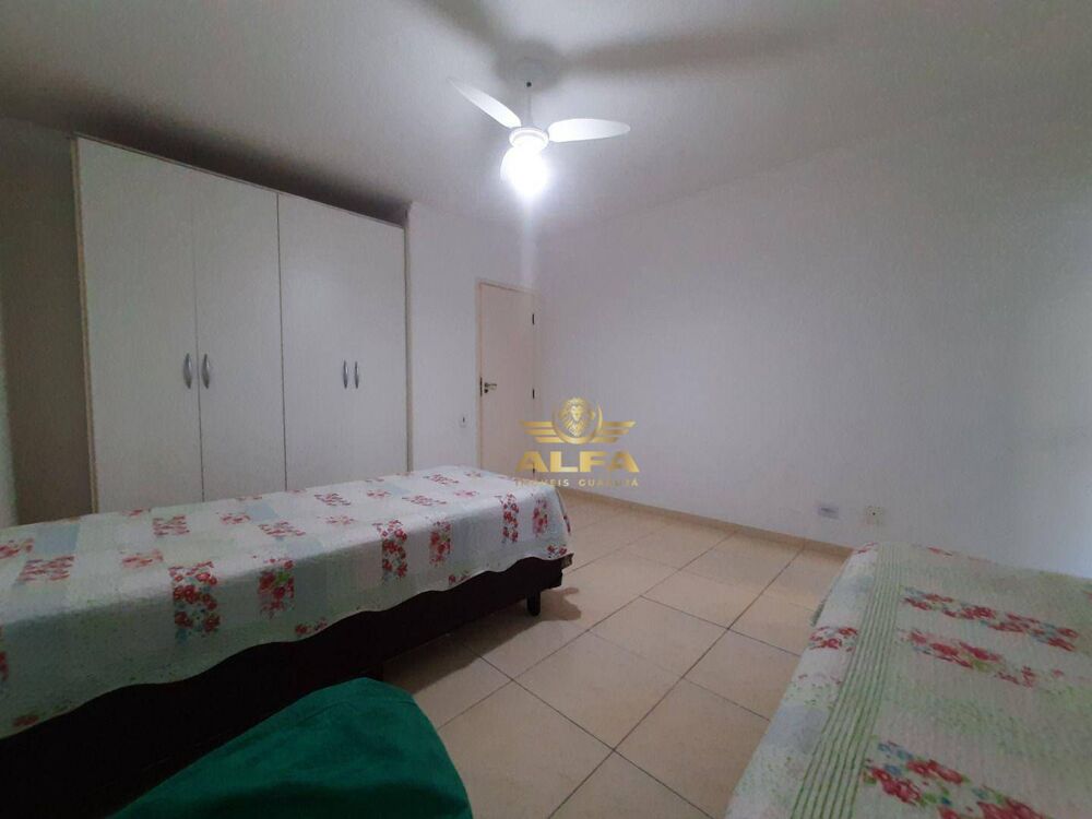 Apartamento, 2 quartos, 79 m² - Foto 6