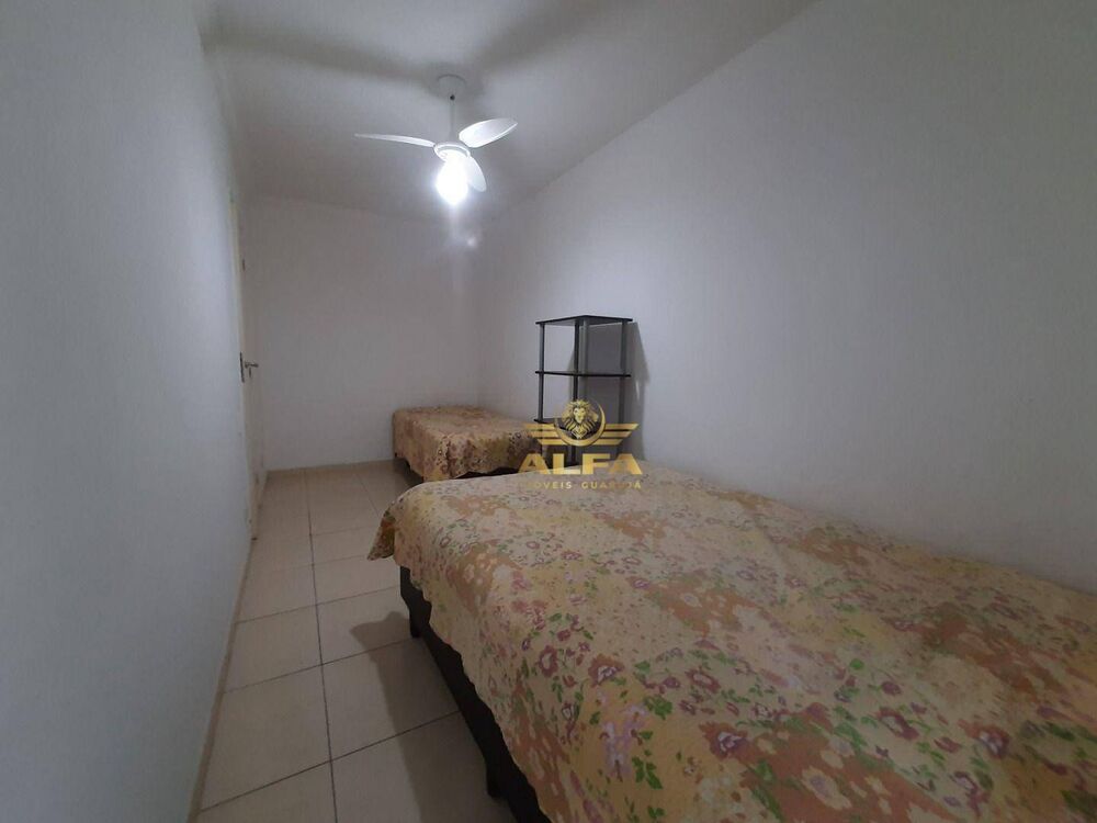Apartamento, 2 quartos, 79 m² - Foto 7