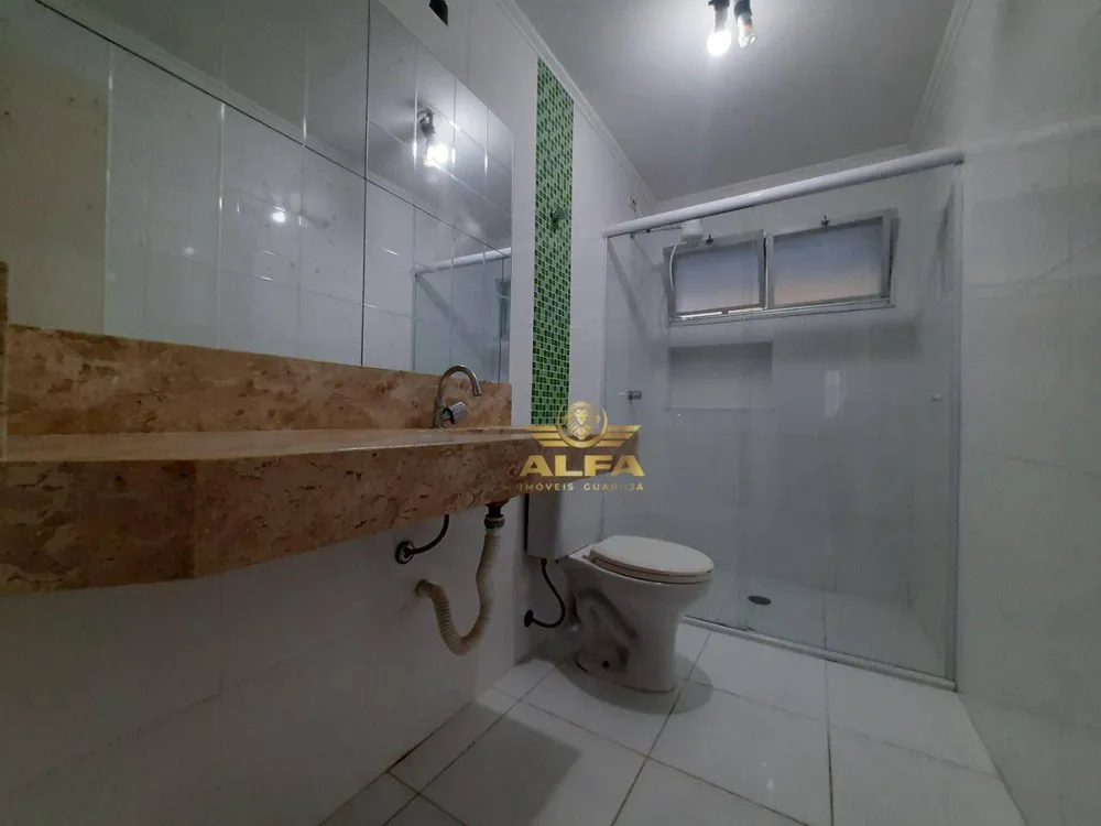 Apartamento, 2 quartos, 79 m² - Foto 12