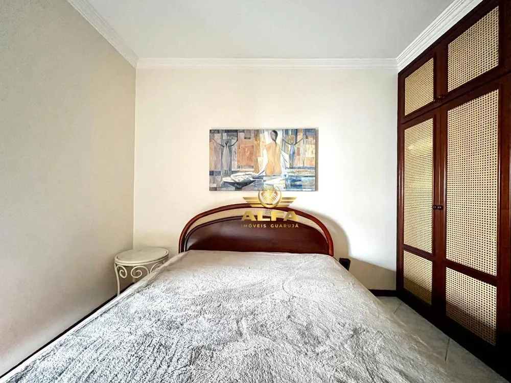 Apartamento, 3 quartos, 140 m² - Foto 1