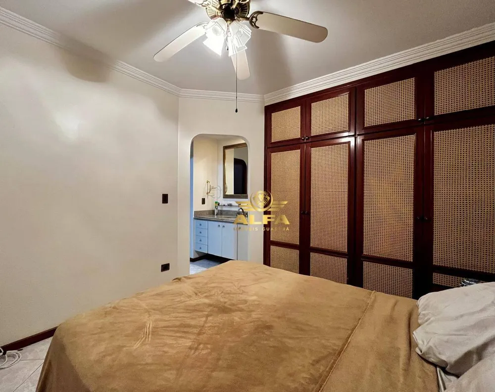 Apartamento, 3 quartos, 140 m² - Foto 9