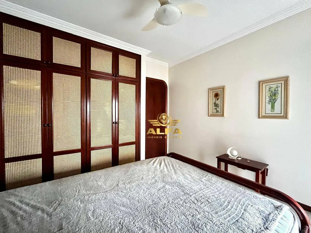 Apartamento, 3 quartos, 140 m² - Foto 7
