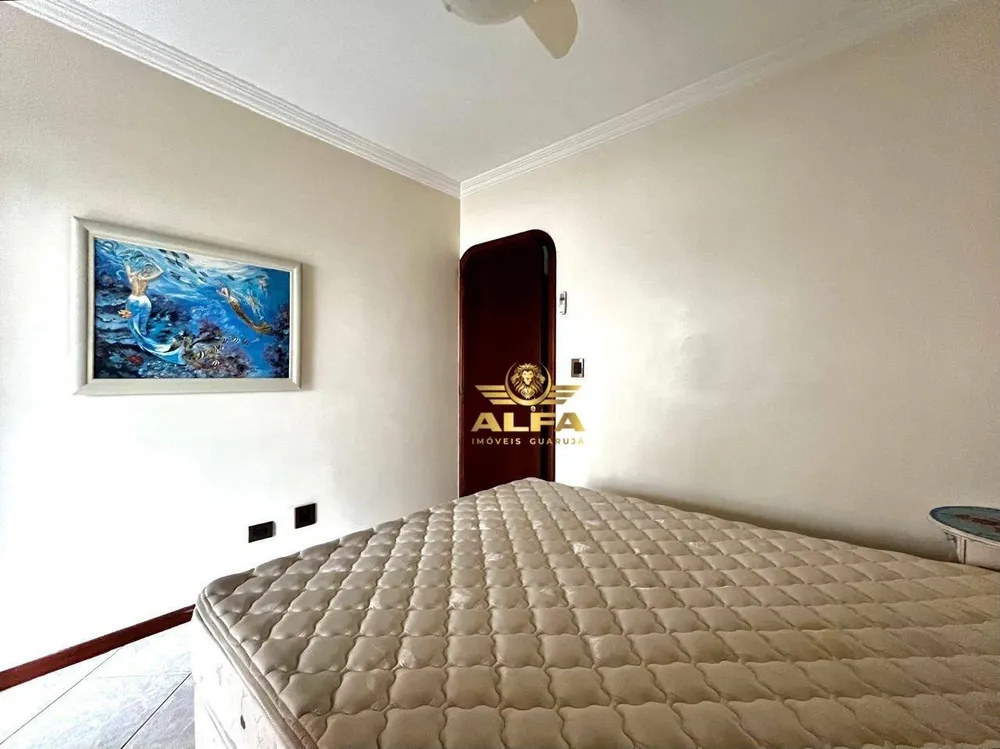 Apartamento, 3 quartos, 140 m² - Foto 8