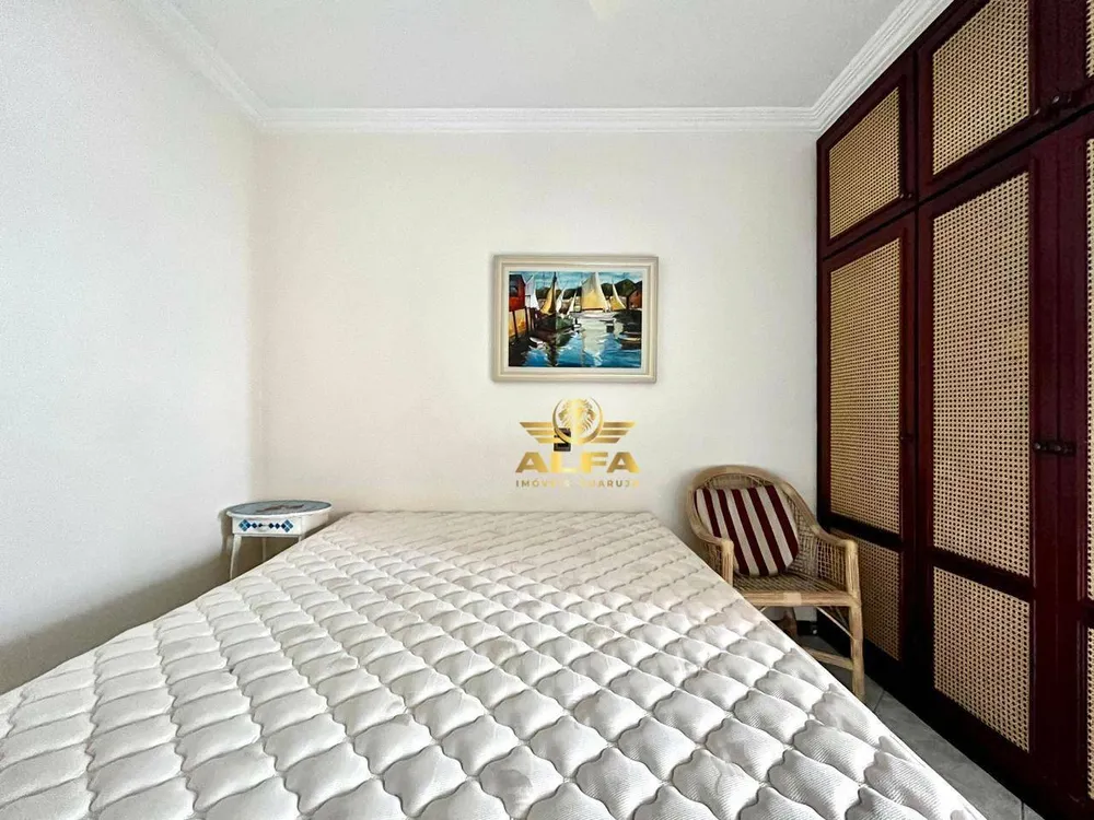 Apartamento, 3 quartos, 140 m² - Foto 6