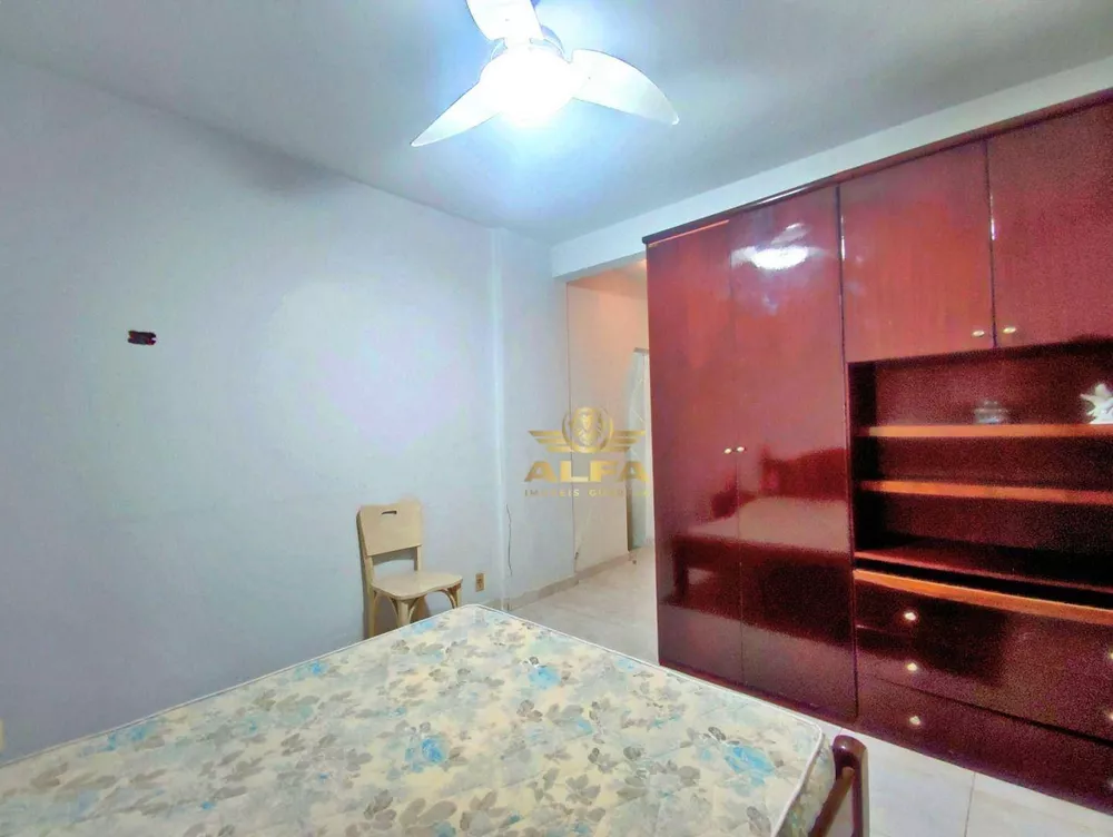 Apartamento, 3 quartos, 131 m² - Foto 9