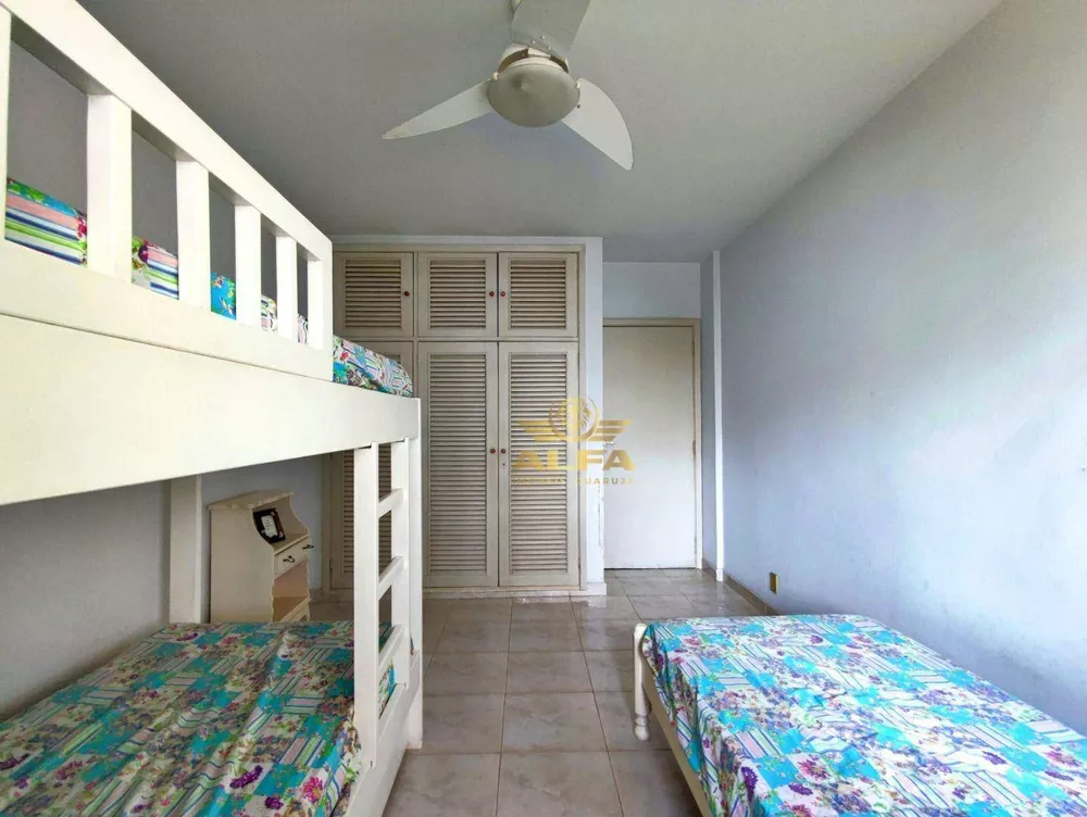 Apartamento, 3 quartos, 131 m² - Foto 8