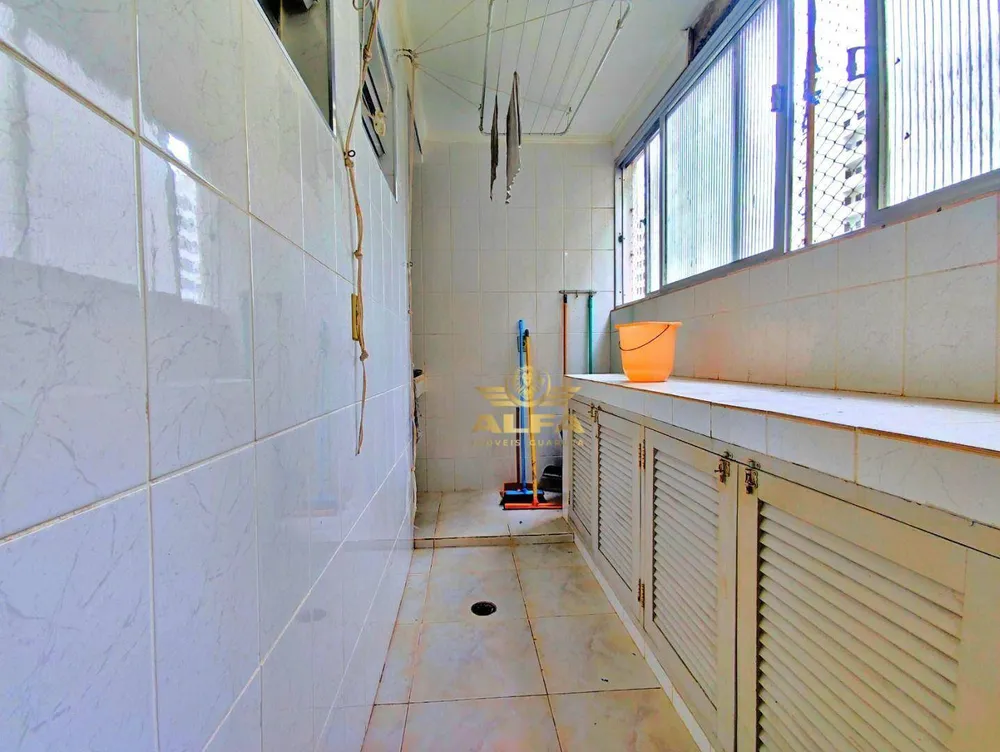 Apartamento, 3 quartos, 131 m² - Foto 19