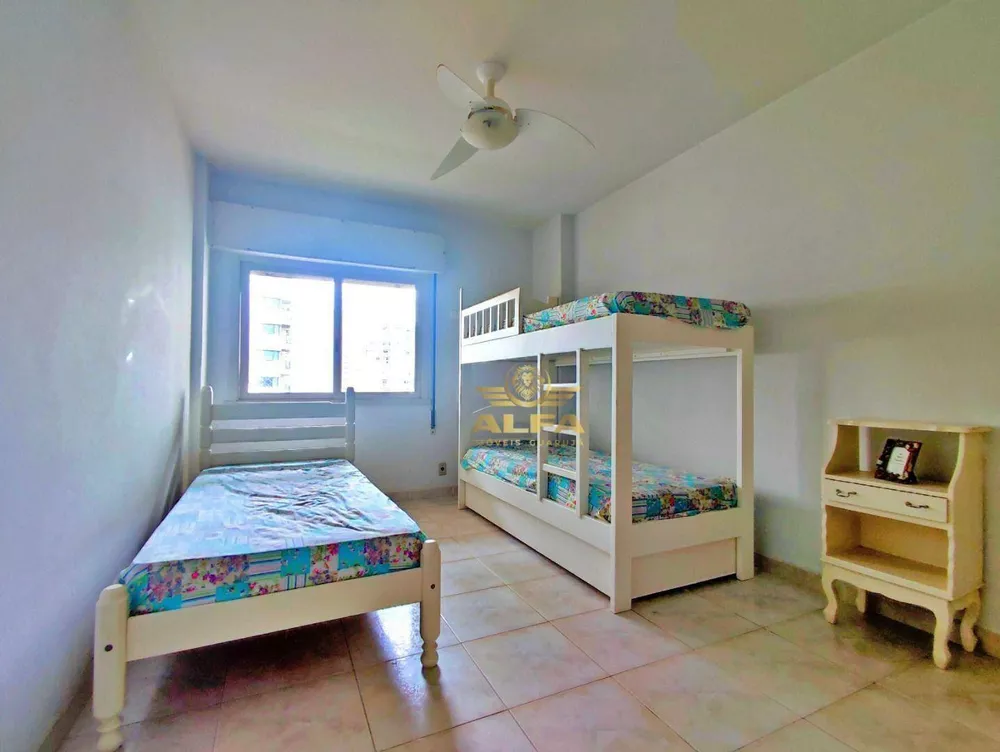 Apartamento, 3 quartos, 131 m² - Foto 7