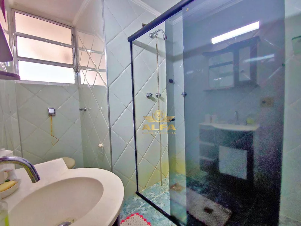 Apartamento, 3 quartos, 131 m² - Foto 10