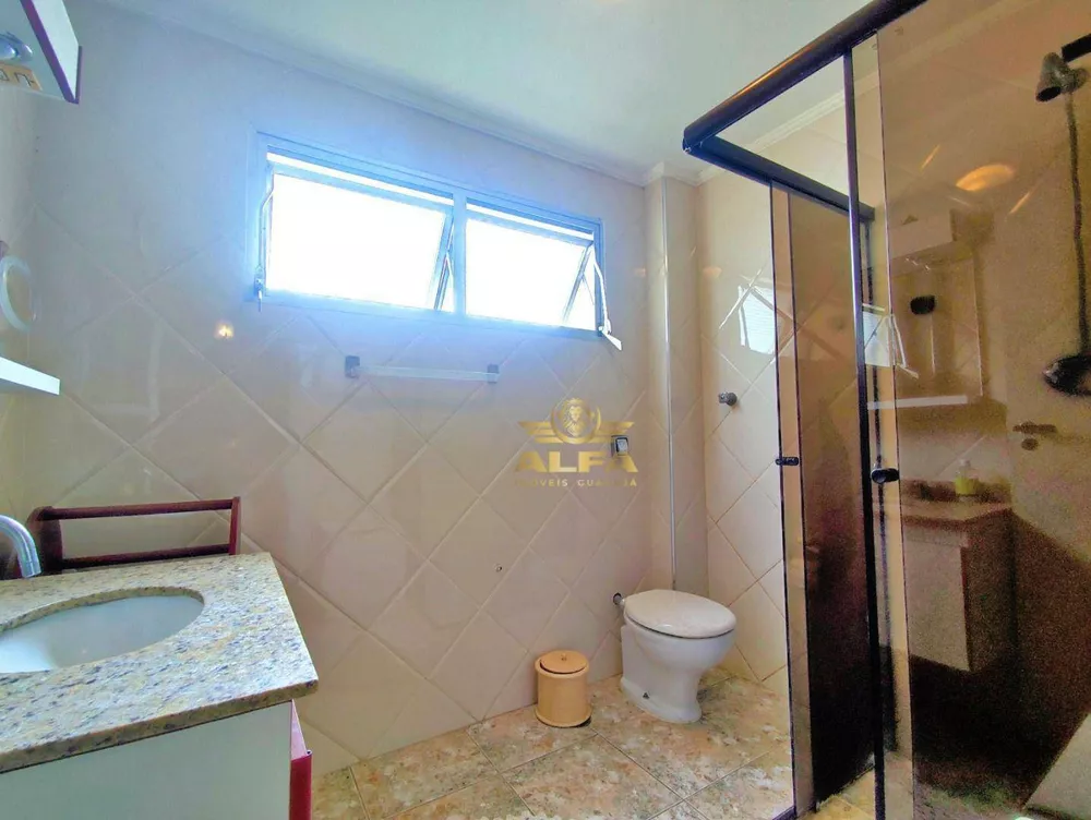 Apartamento, 3 quartos, 131 m² - Foto 6