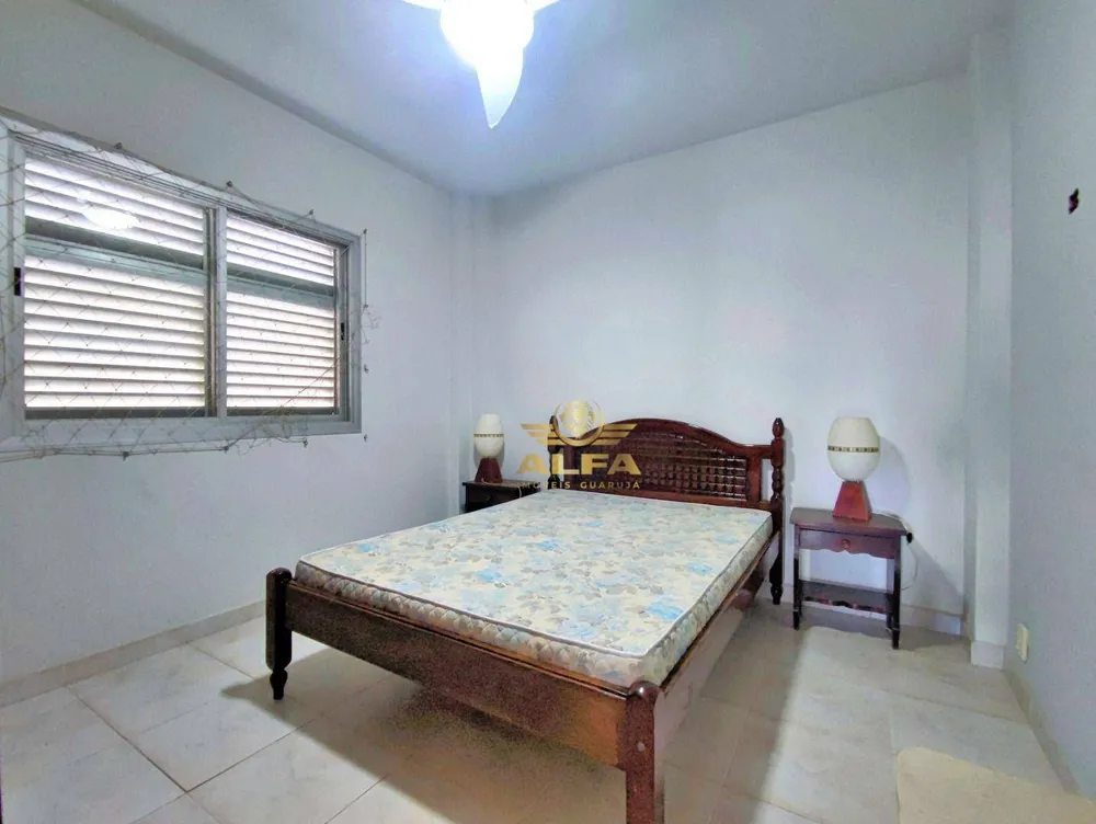 Apartamento, 3 quartos, 131 m² - Foto 12