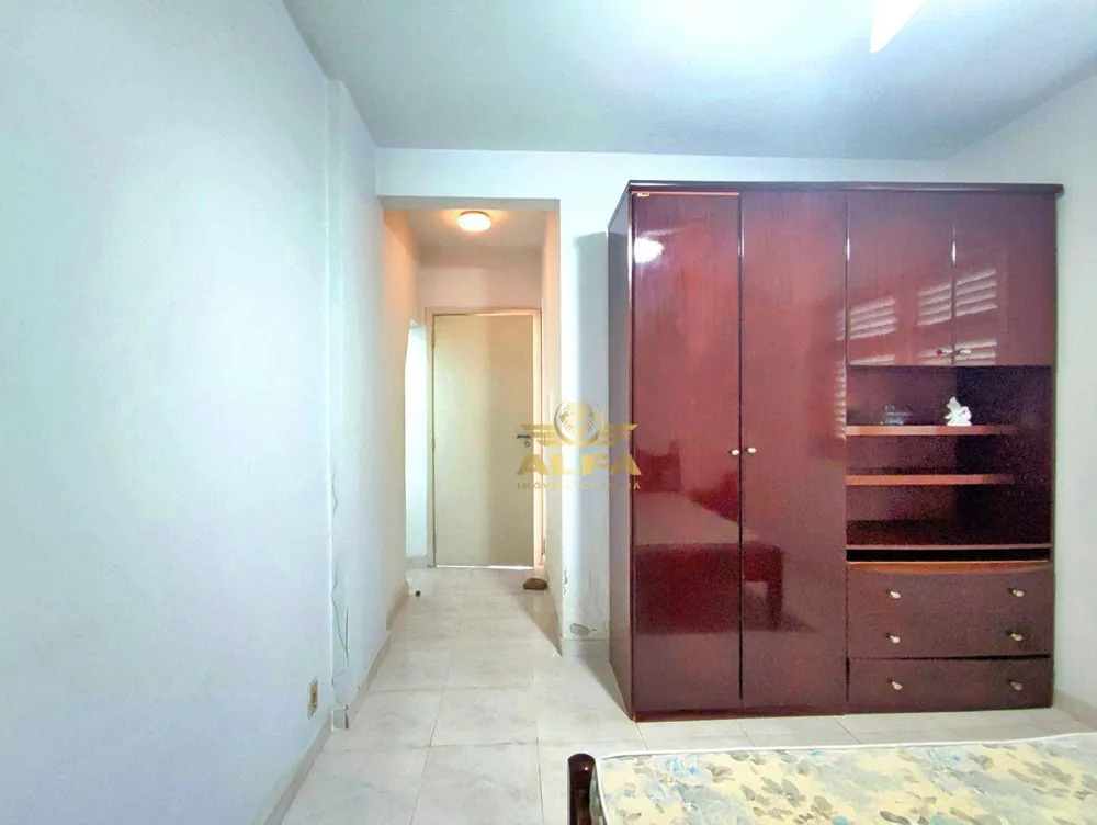 Apartamento, 3 quartos, 131 m² - Foto 15
