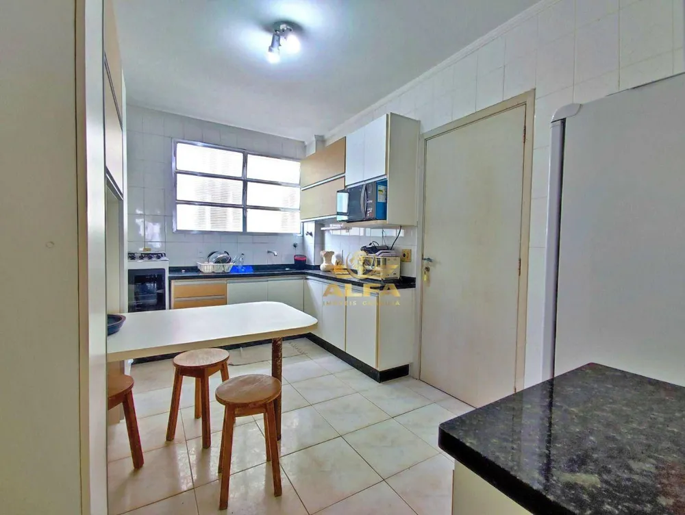 Apartamento, 3 quartos, 131 m² - Foto 16