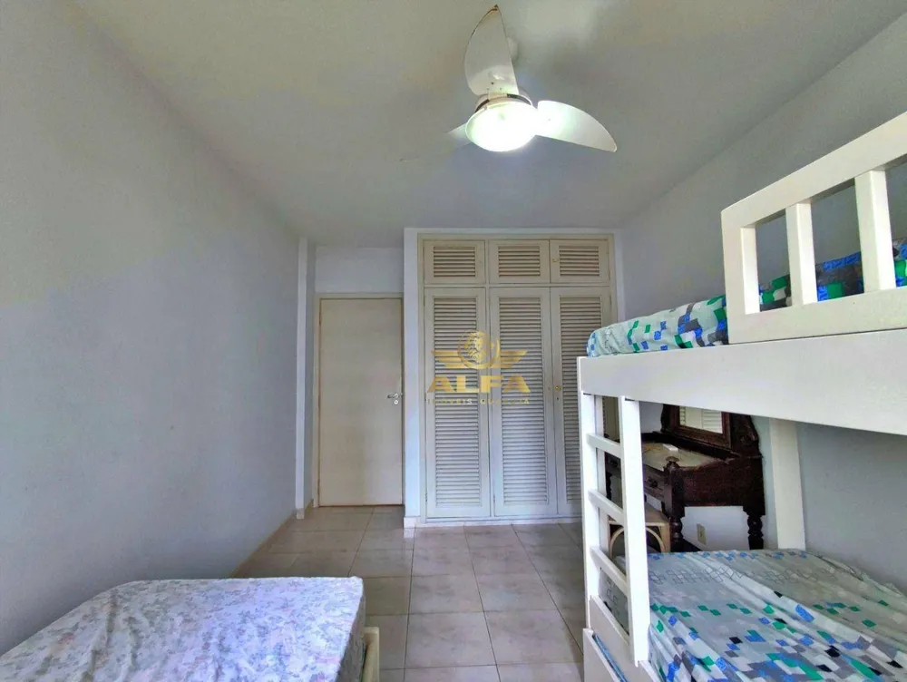 Apartamento, 3 quartos, 131 m² - Foto 8