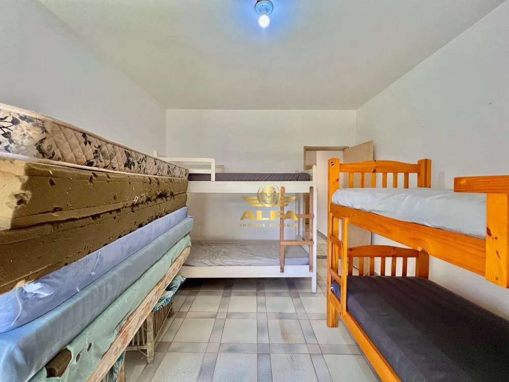 Casa, 3 quartos, 248 m² - Foto 9