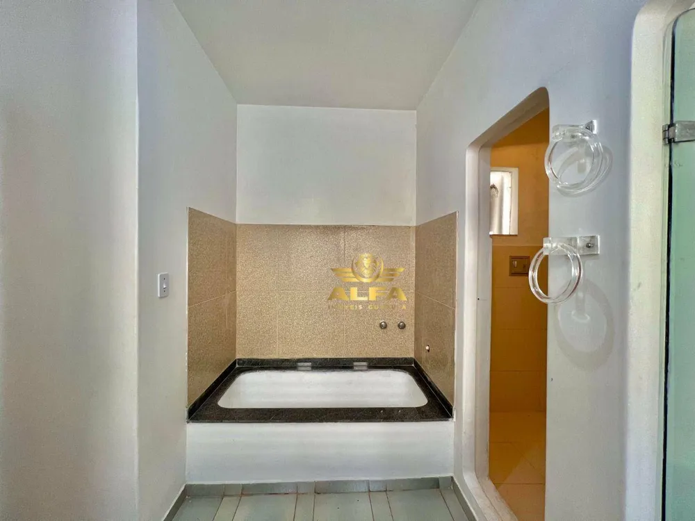 Casa, 3 quartos, 248 m² - Foto 8