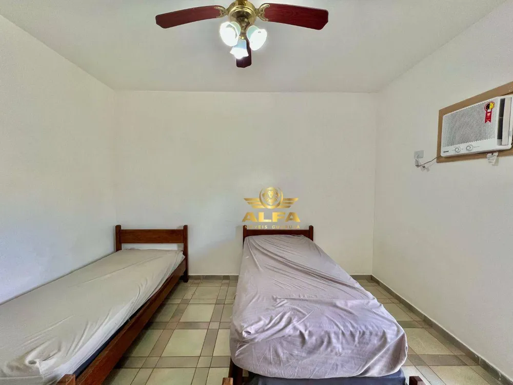 Casa, 3 quartos, 248 m² - Foto 7