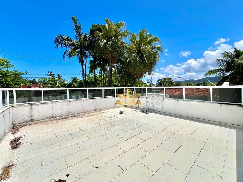 Casa, 3 quartos, 248 m² - Foto 6