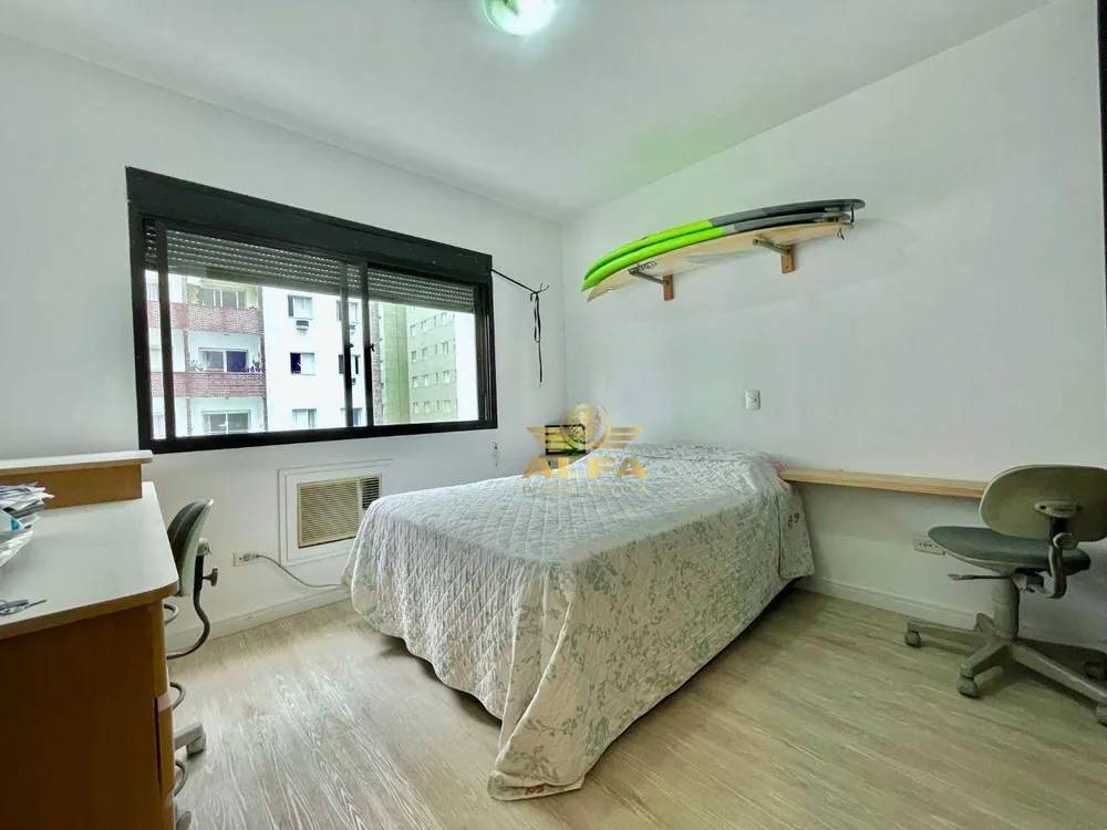 Apartamento, 3 quartos, 150 m² - Foto 3