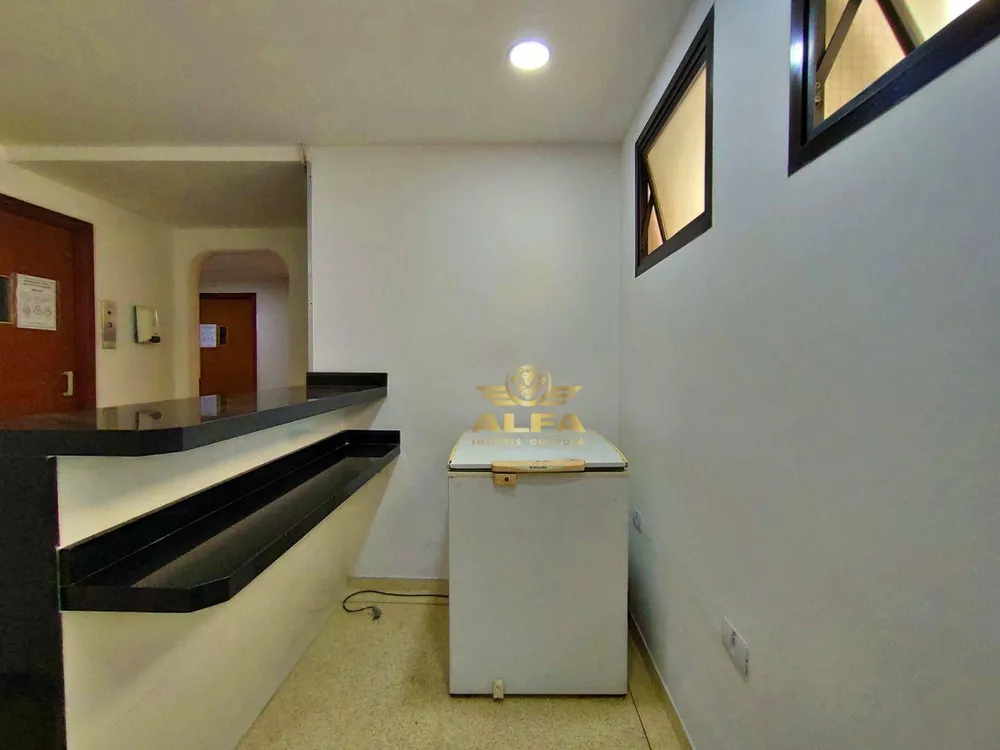 Apartamento, 3 quartos, 150 m² - Foto 9